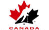 http://www.canadianhockey.ca/